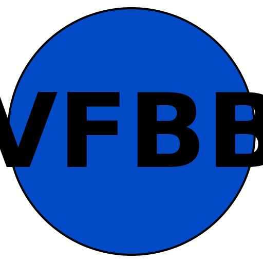 ValueFocus Bridal Beauty